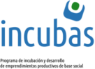 incubas