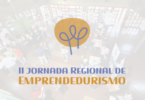 jornada de emprendedurismo