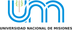 logo_original_unam