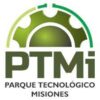 ptmi