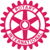 rotaract