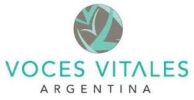 voces vitales